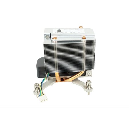 Fujitsu CPU chladič, PN: V26898-B969-V1
