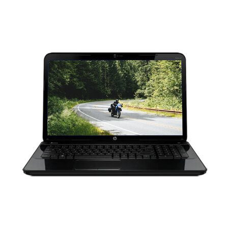 HP Pavilion G7