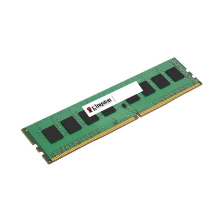 Kingston 8GB DDR3 PC12800 1600MHz CL11 DIMM