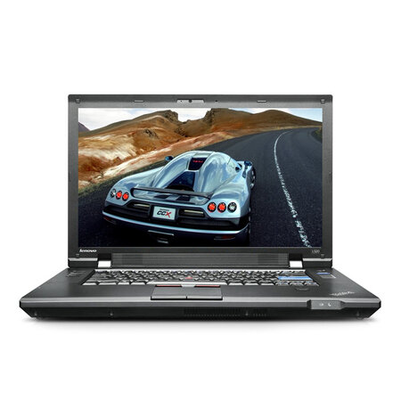 Lenovo ThinkPad L520