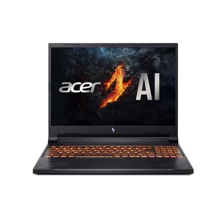 Herní notebook Acer Nitro V 16 (ANV16-41)