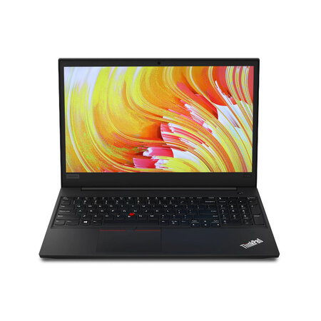 Lenovo ThinkPad E595