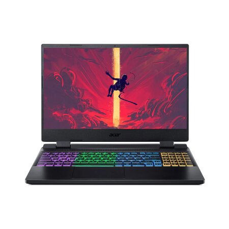 Acer Nitro 5 (AN515-46)