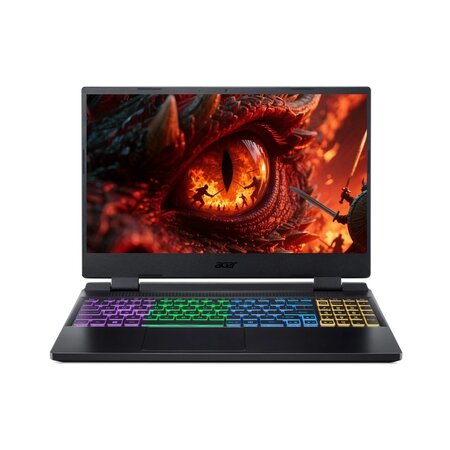 Acer Nitro 5 (AN515-46)