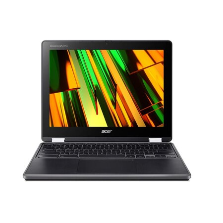Acer Chromebook Spin 512 R856T