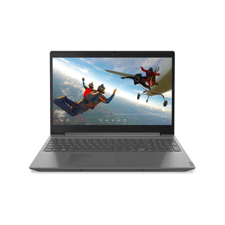 Lenovo V155-15API