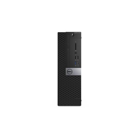 Dell OptiPlex 7050 SFF