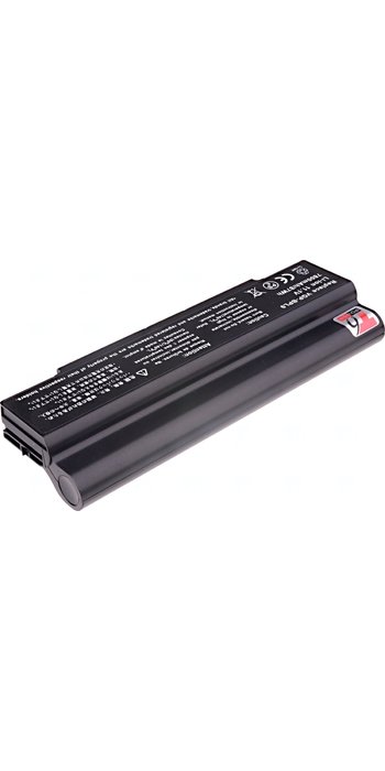 Baterie T6 power VGP-BPL9, VGP-BPS9B