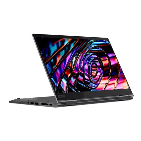 Lenovo ThinkPad X1 Yoga G4