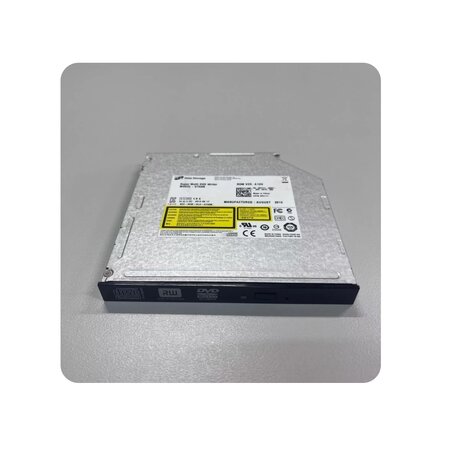Dell DVD vypalovačka, SATA, PN: 0V3171