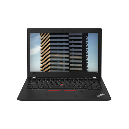 Lenovo ThinkPad X280