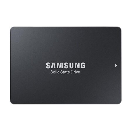 Samsung PM871b 1TB 2,5" SATA SSD