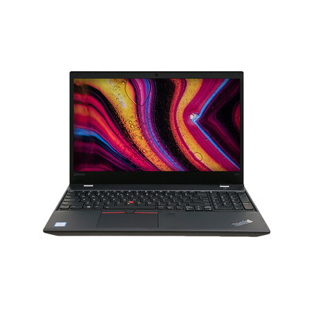 Lenovo ThinkPad T570