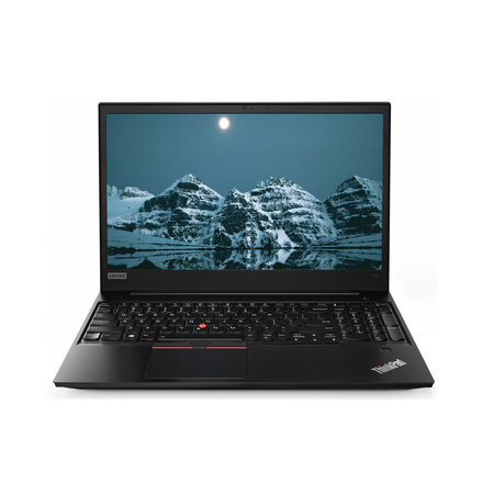 Lenovo ThinkPad E580