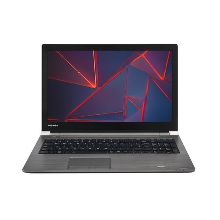 Toshiba Tecra A50-E