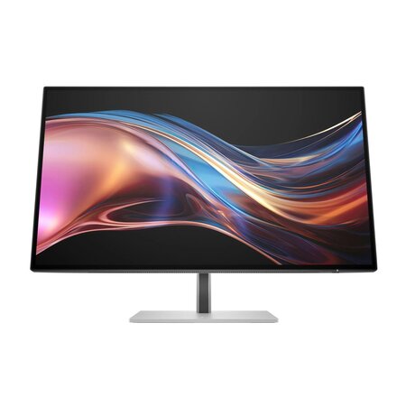 HP Series 7 Pro 727pu