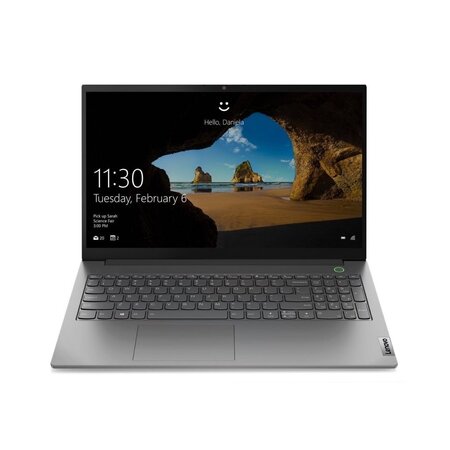 Lenovo ThinkBook 15 G2 ARE