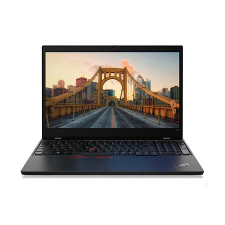 Lenovo ThinkPad L15 G1