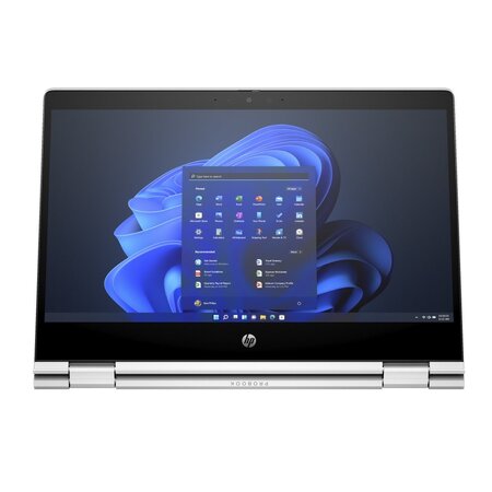 HP ProBook x360 435 G10