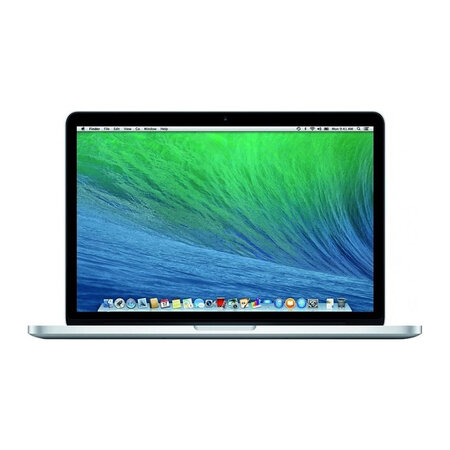 Apple MacBook Pro 13" (Mid-2014)