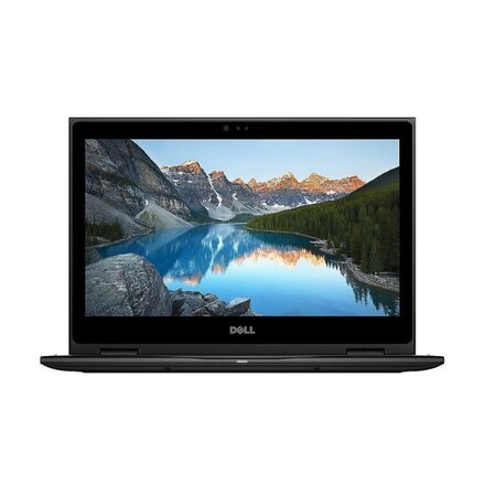 Dell Latitude 3390 2-in-1