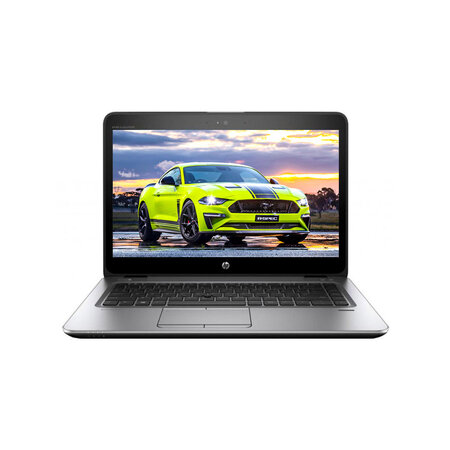 HP EliteBook 840 G3