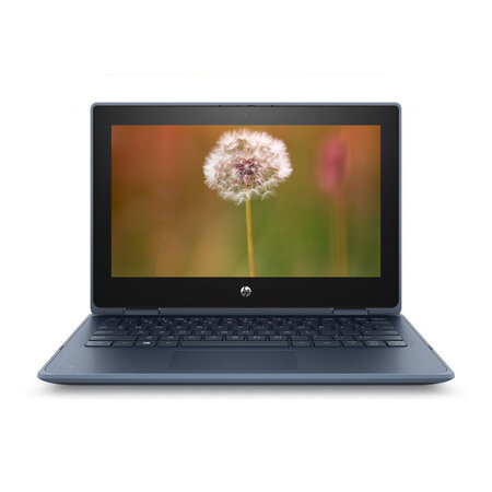 HP ProBook X360 11 G5 EE