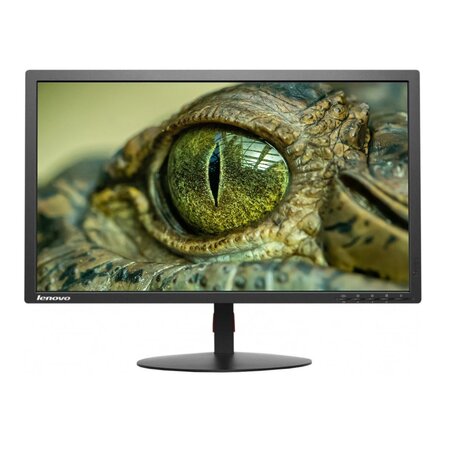 Lenovo ThinkVision T2454pA