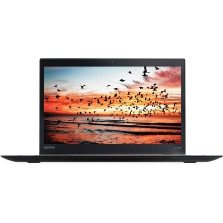 Lenovo ThinkPad X1 Tablet G2