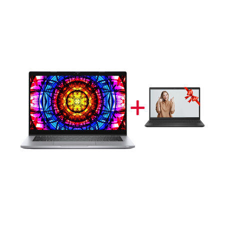 Dell Latitude 5310