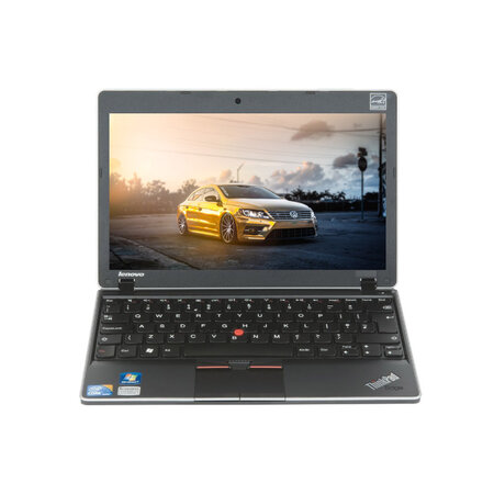 Lenovo ThinkPad Edge 11