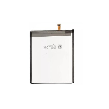 Baterie pro Samsung Galaxy S20+ s nářadím pro výměnu, 4500mAh