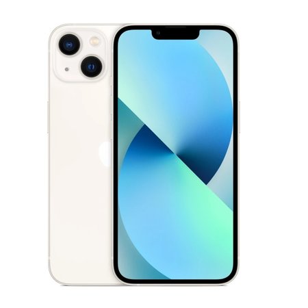 Apple iPhone 13 Pro 256GB Silver