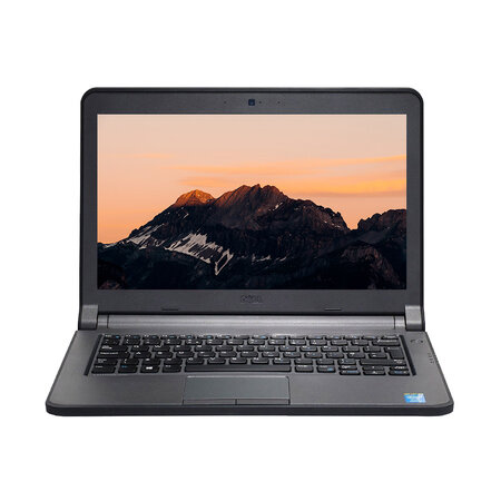 Dell Latitude 3340