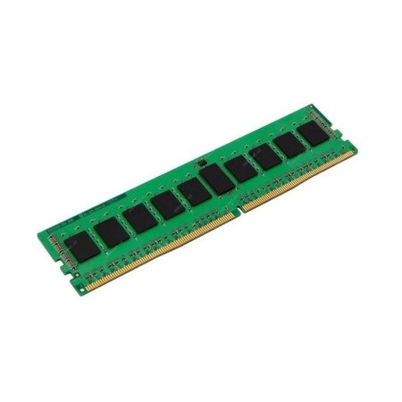 8GB DDR4 pro PC