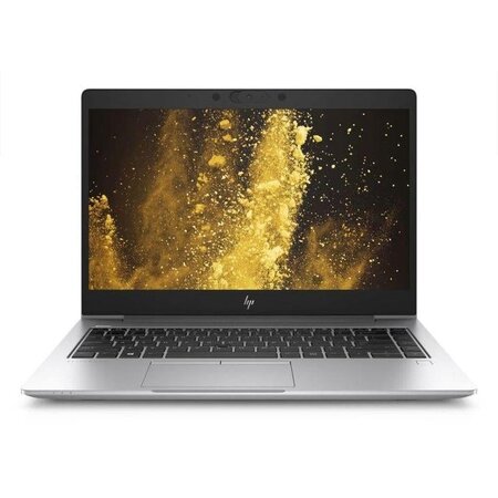 HP EliteBook 735 G6