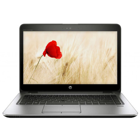 HP EliteBook 840 G3