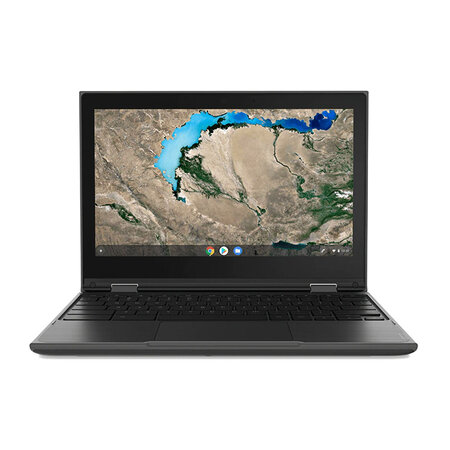 Lenovo Chromebook 300e