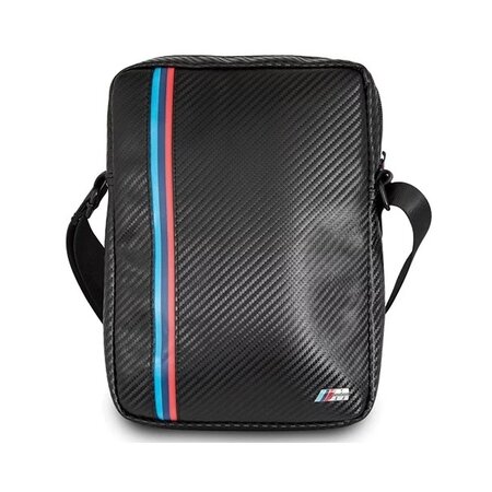 Bag BMW BMTB8MCPBK Tablet 8"