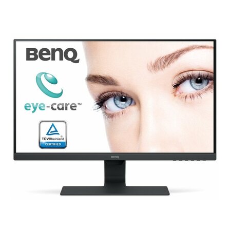 BenQ BL2780