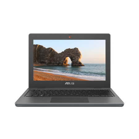 ASUS BR1100FKA