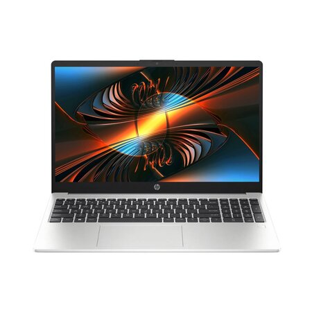 HP 250 G10