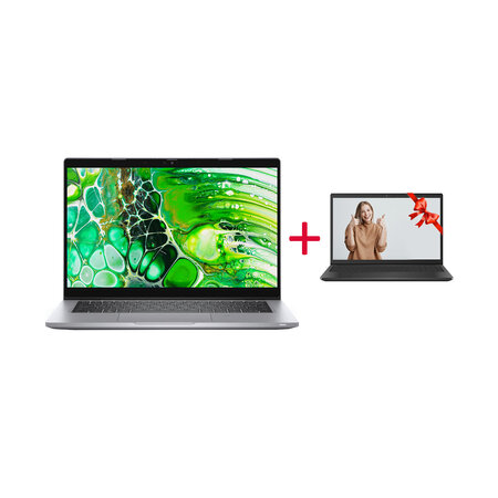 Dell Latitude 5310