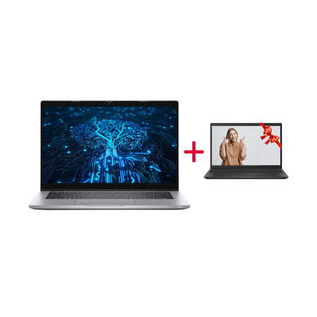 Dell Latitude 5310