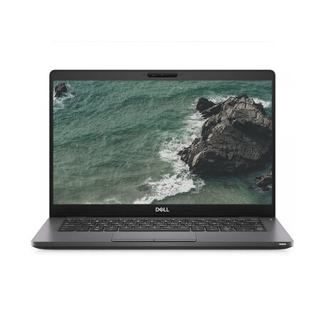 Dell Latitude 5300