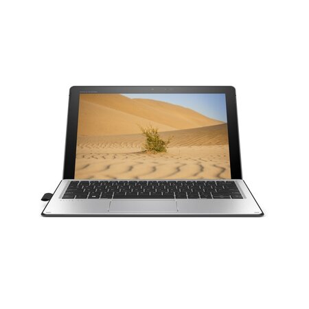 HP Elite x2 1012 G2