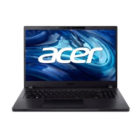 Acer TravelMate P215-54
