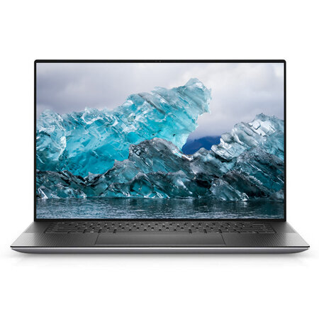 Dell Precision 5540