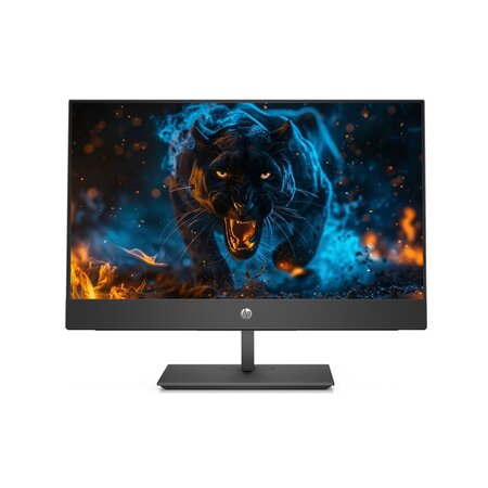 HP ProOne 440 G4 AiO