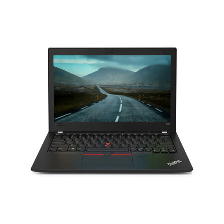 Lenovo ThinkPad X280